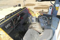 Atlas Copco S1L Jumbo