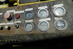 Wagner ST3.5 Loader