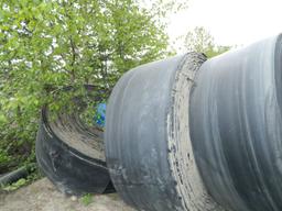 Conveyor Belting
