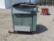 600/460 Transformer, 350KVA
