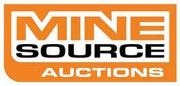 Mine Source Inc. 