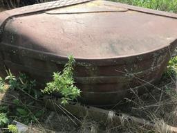 CATERPILLAR 225 CAT bucket