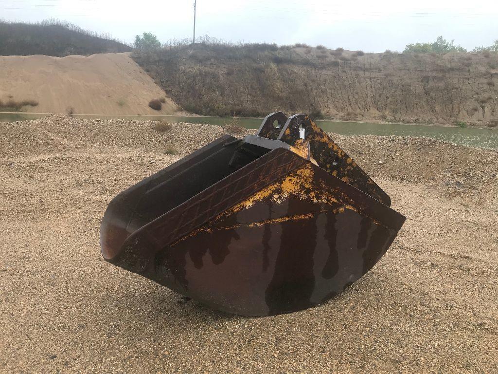 CATERPILLAR 225 CAT bucket