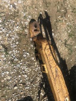 CATERPILLAR 70