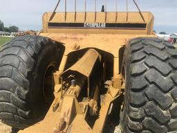 CATERPILLAR 70