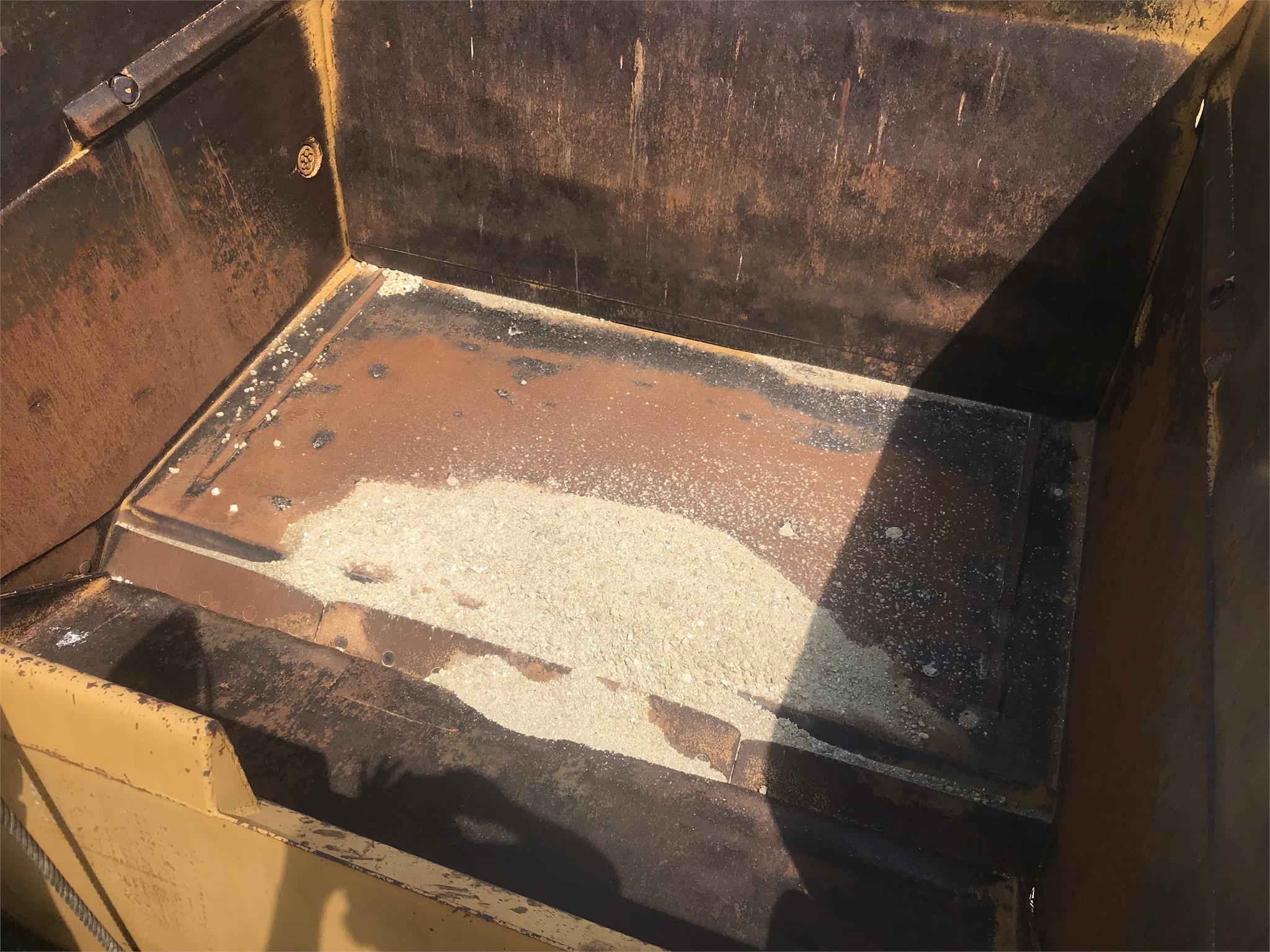 CATERPILLAR 70