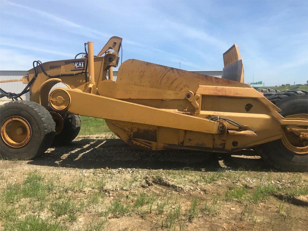 CATERPILLAR 70