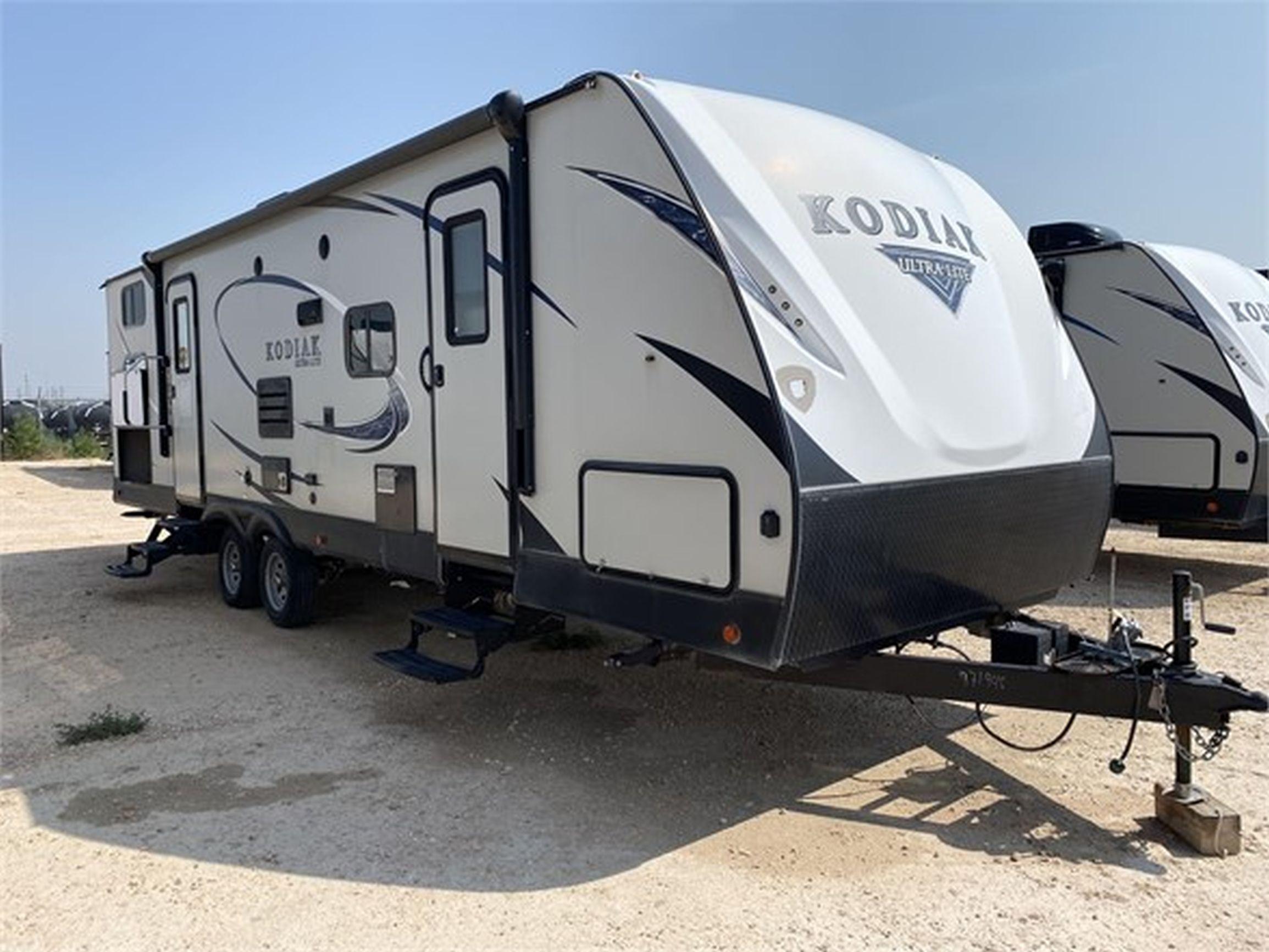2018 KEYSTONE