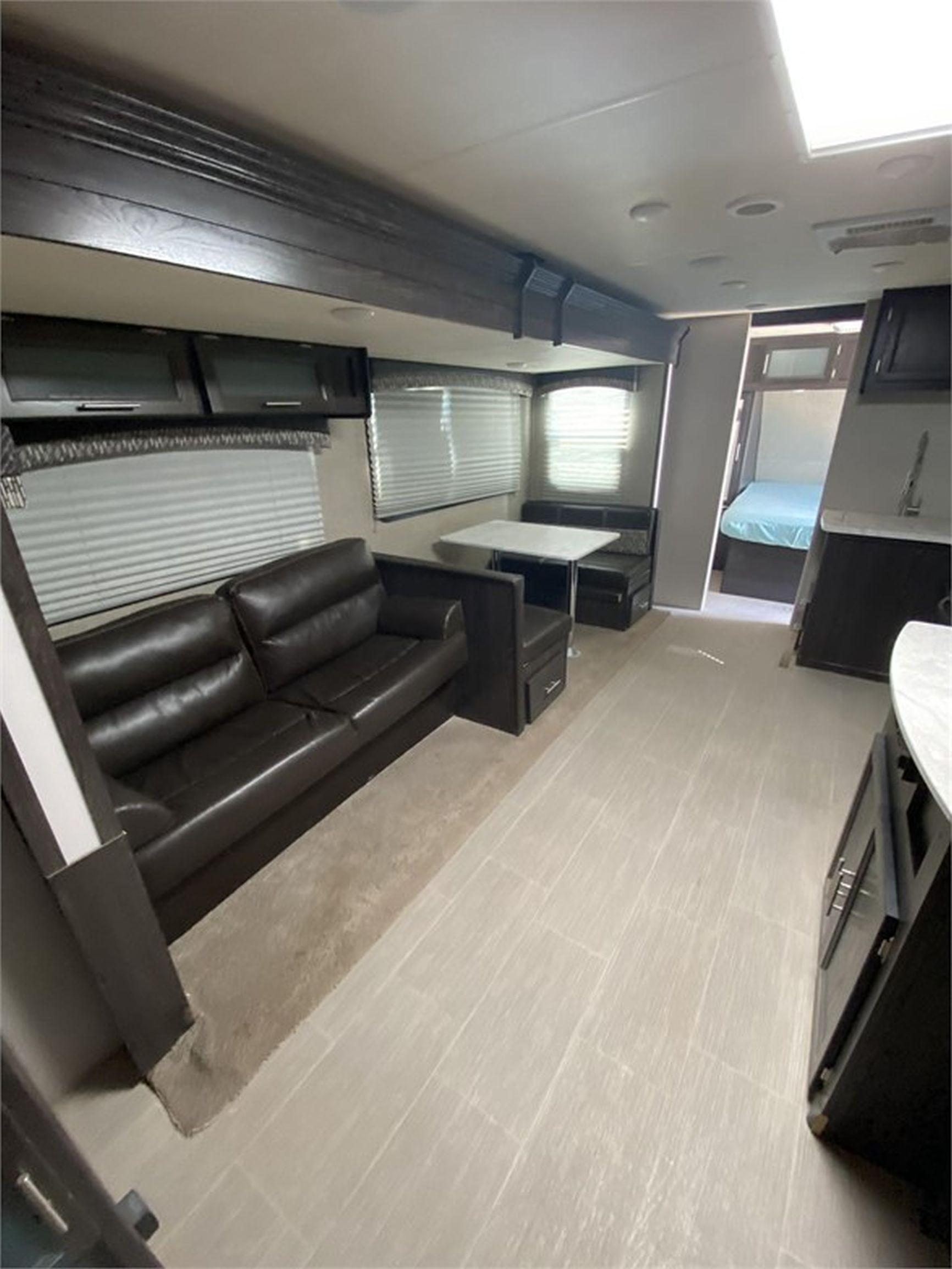 2018 KEYSTONE