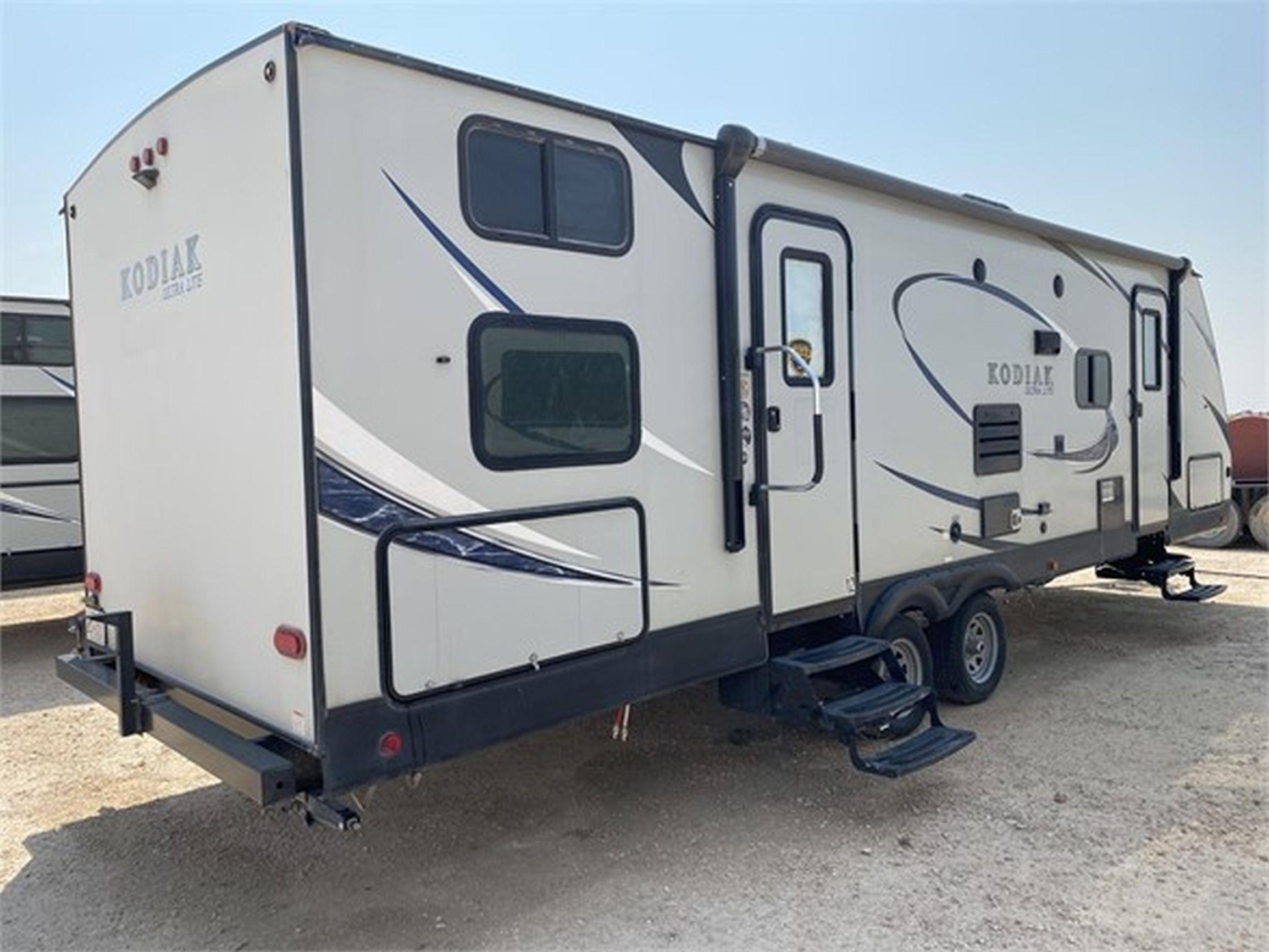 2018 KEYSTONE