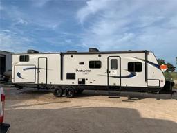 2019 HEARTLAND PROWLER 32LX