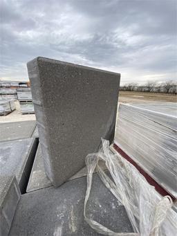 Asphalt/Paving PAVESTONE 27703