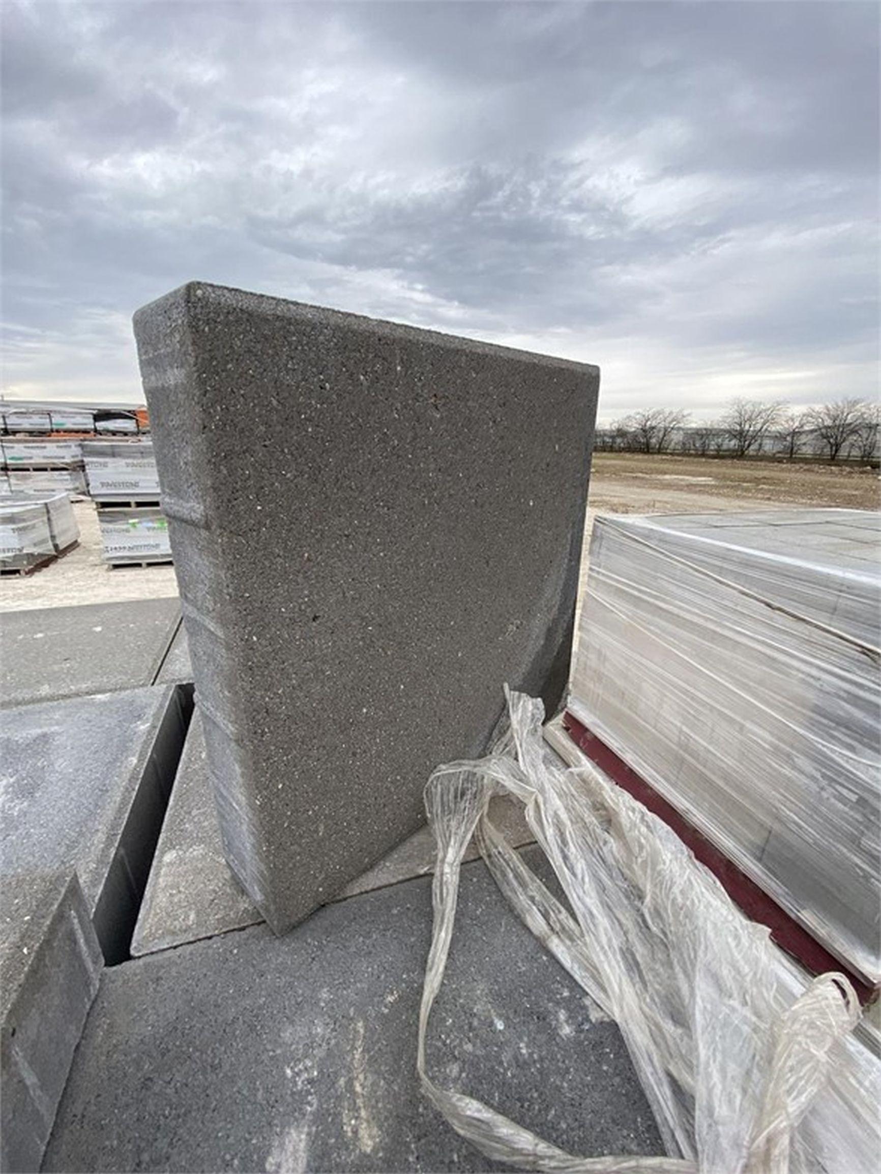 Asphalt/Paving PAVESTONE 27703