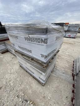Asphalt/Paving PAVESTONE 27703