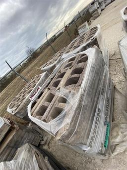 Asphalt/Paving PAVESTONE 82628