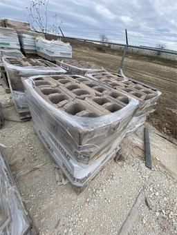 Asphalt/Paving PAVESTONE 82628