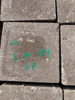 Assorted Stone