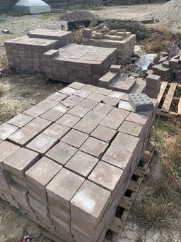Assorted Stone