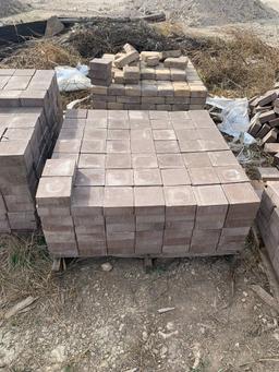 Assorted Stone