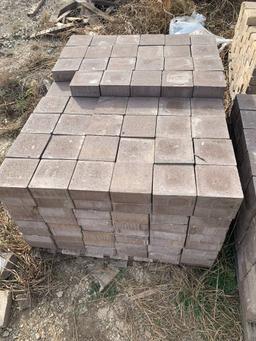 Assorted Stone