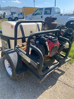 NORTHERN TOOL 4000