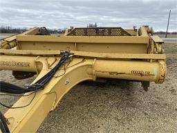 2002 DEERE 1810E 132