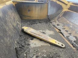 2002 DEERE 1810E 132