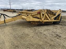 2002 DEERE 1810E 132