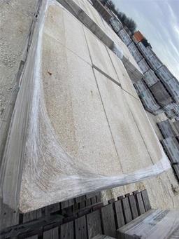 Asphalt/Paving PAVESTONE 33307