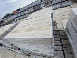 Asphalt/Paving PAVESTONE 33307
