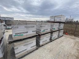 Asphalt/Paving PAVESTONE 33307