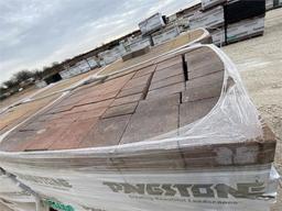 Asphalt/Paving PAVESTONE 29199