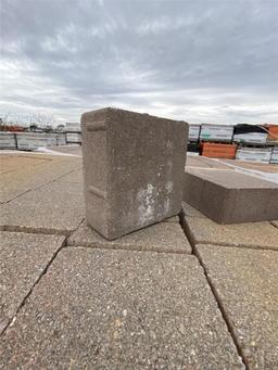 Asphalt/Paving PAVESTONE 29199