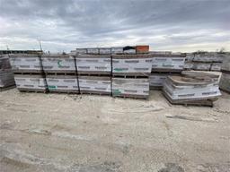 Asphalt/Paving PAVESTONE 29199