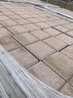 Asphalt/Paving PAVESTONE 22722