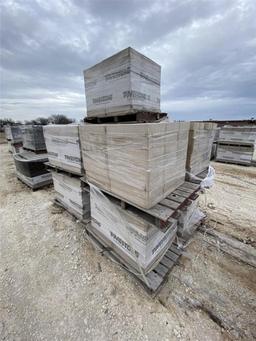Asphalt/Paving PAVESTONE 29700