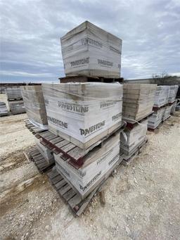Asphalt/Paving PAVESTONE 29700