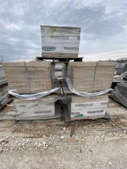 Asphalt/Paving PAVESTONE 29700