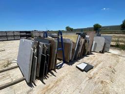 Granite Countertops
