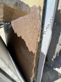 Granite Countertops