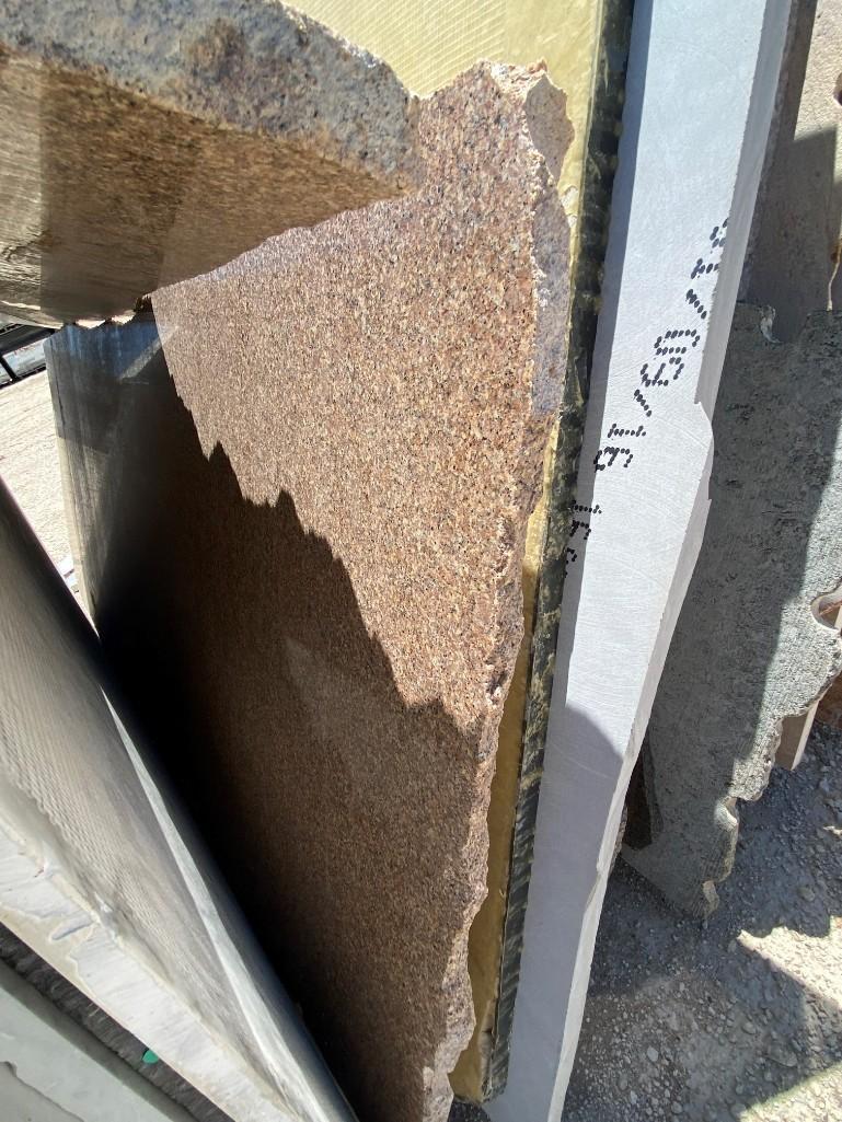 Granite Countertops