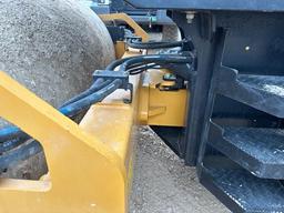 2018 Sany SSR120C-8 Compactor
