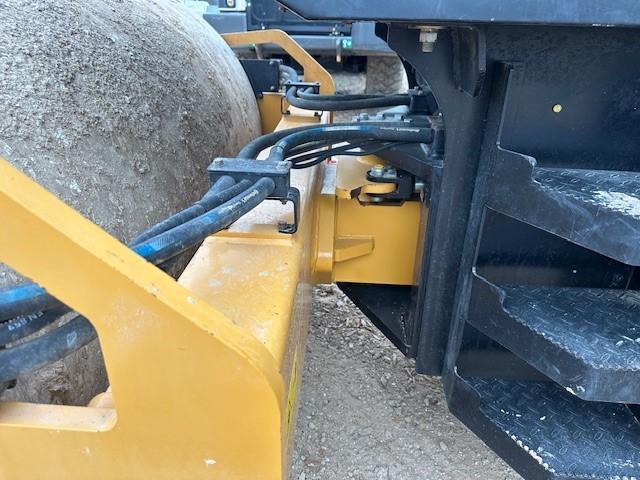 2018 Sany SSR120C-8 Compactor