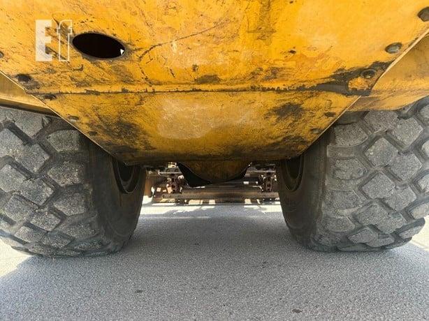 1995 Caterpillar 615C