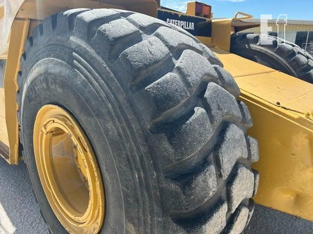 1995 Caterpillar 615C