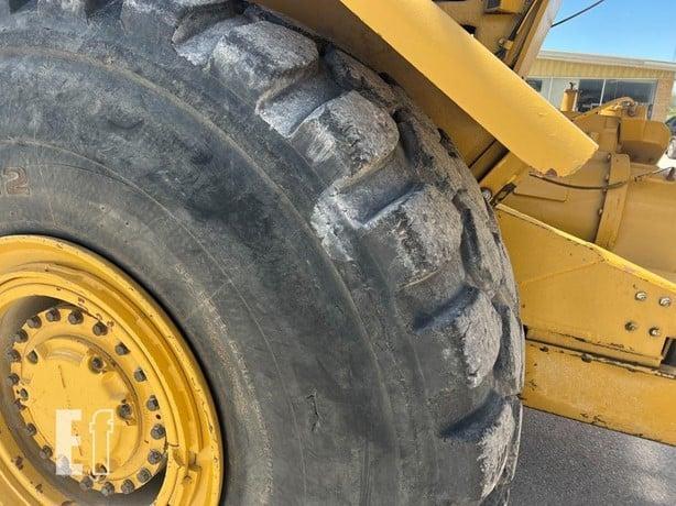 1995 Caterpillar 615C
