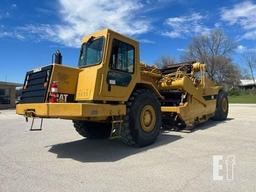 1995 Caterpillar 615C