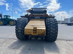 1995 Caterpillar 615C