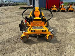 2025 Cub Cadet ZT1-54P