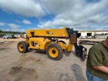 Caterpillar TL1255C